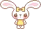 rabit â™¥