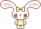 rabit â™¥