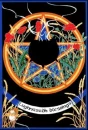 Lammas Lughnasad