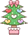 merry christmas â™¥