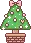merry christmas â™¥