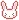 rabit â™¥