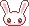 rabit â™¥
