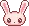rabit â™¥