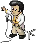 elvis