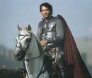 Rei Artur King Arthur