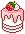 cake â™¥