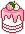 cake â™¥