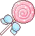lollipop â™¥