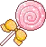 lollipop â™¥