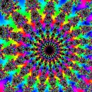 fractal