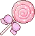 lollipop â™¥