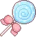 lollipop â™¥