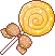 lollipop â™¥
