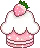 cake â™¥
