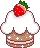 cake â™¥