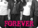 Forever Friends