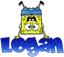 Logan