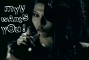 Myv wants you!