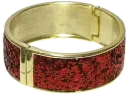 tracy bracelet