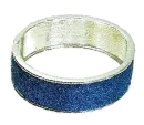 tracy bracelet