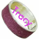 tracy bracelet
