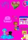 Little Kids
