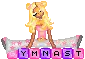 gymnist