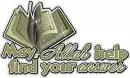 allah