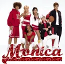Monica-HSM