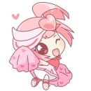 shugo chara