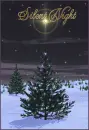 Silent Night