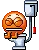 i can't make poop