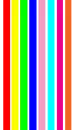 colorfull