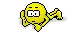 fart =l