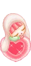 cute