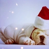 christmas avatar