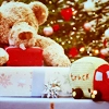 christmas avatar