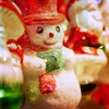 christmas avatar