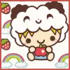 kawaii&cute