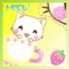 kawaii&cute