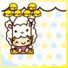 kawaii&cute