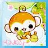 kawaii&cute