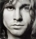 Jim Cobain