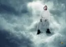 Kurt Cobain