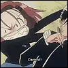 kawaii cute anime girl funny