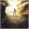 lonely