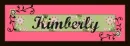 Kimberly