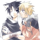 whispers