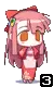 kawaii cute anime girl